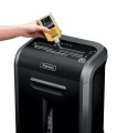 Fellowes Niszczarka przybiurkowa Powershred 79Ci, 23L - 1516636