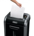 Fellowes Niszczarka przybiurkowa Powershred 79Ci, 23L - 1516637