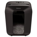 Fellowes Niszczarka osobista LX41 Mini-Cut, 17L - 1516621