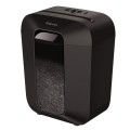 Fellowes Niszczarka osobista LX41 Mini-Cut, 17L - 1516622