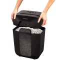 Fellowes Niszczarka osobista LX41 Mini-Cut, 17L - 1516624