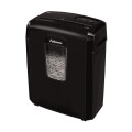 Fellowes Niszczarka osobista Powershred 8C, 14L - 1516649