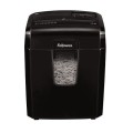 Fellowes Niszczarka osobista Powershred 8C, 14L - 1516652