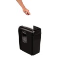 Fellowes Niszczarka osobista Powershred 8C, 14L - 1516651