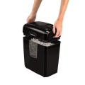 Fellowes Niszczarka osobista Powershred 8C, 14L - 1516654