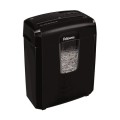 Fellowes Niszczarka osobista Powershred 8C, 14L - 1516653