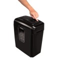 Fellowes Niszczarka osobista Powershred 8C, 14L - 1516650