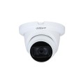 KAMERA HDCVI DAHUA HAC-HDW1231TLMQ-A-0280B - 1757659