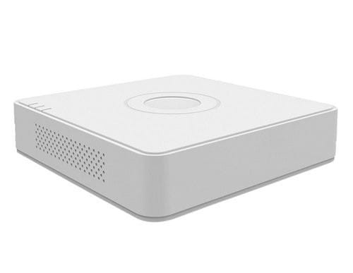 REJESTRATOR 5W1 HIKVISION DS-7116HQHI-K1(E) - 1428321