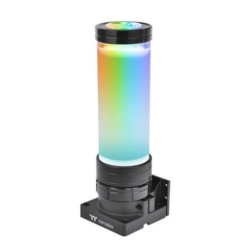 THERMALTAKE PACIFIC PR32-D5 PLUS CL-W280-PL00SW-A - 1465296