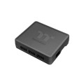 THERMALTAKE PACIFIC PR32-D5 PLUS CL-W280-PL00SW-A - 1465298