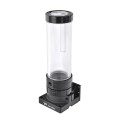 THERMALTAKE PACIFIC PR32-D5 PLUS CL-W280-PL00SW-A - 1465297