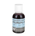 THERMALTAKE PREMIUM CONCENTRATE PURPLE (BUTELKA, 1X 50ML) CL-W163-OS00PL-A - 1602586