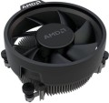 Chłodzenie CPU AMD Wraith Stealth Ryzen AM4 - 1428322