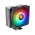 THERMALTAKE UX210 ARGB SYNC 150W 5X 6MM MIEDŹ 12 CM CL-P079-CA12SW-A - 1329472
