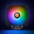 THERMALTAKE UX210 ARGB SYNC 150W 5X 6MM MIEDŹ 12 CM CL-P079-CA12SW-A - 1329473