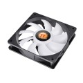 THERMALTAKE UX210 ARGB SYNC 150W 5X 6MM MIEDŹ 12 CM CL-P079-CA12SW-A - 1329474