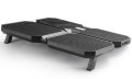 Podkładka chłodząca DeepCool MULTI CORE X6 - 1671361