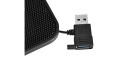 Podkładka chłodząca DeepCool U PAL - 1671380