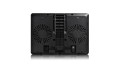 Podkładka chłodząca DeepCool U PAL - 1671376