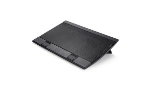 Podkładka chłodząca DeepCool WIND PAL FS
