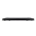 Podkładka chłodząca pod laptop Thermaltake Massive V20 CL-N004-PL20BL-A (17.x cala; 1 wentylator) (WYPRZEDAŻ) - 861502