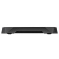 Podkładka chłodząca pod laptop Thermaltake Massive V20 CL-N004-PL20BL-A (17.x cala; 1 wentylator) (WYPRZEDAŻ) - 1450913