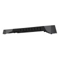 Podkładka chłodząca pod laptop Thermaltake Massive V20 CL-N004-PL20BL-A (17.x cala; 1 wentylator) (WYPRZEDAŻ) - 1450915