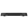 Podkładka chłodząca pod laptop Thermaltake Massive V20 CL-N004-PL20BL-A (17.x cala; 1 wentylator) (WYPRZEDAŻ) - 861501