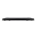 Podkładka chłodząca pod laptop Thermaltake Massive V20 CL-N004-PL20BL-A (17.x cala; 1 wentylator) (WYPRZEDAŻ) - 1450914