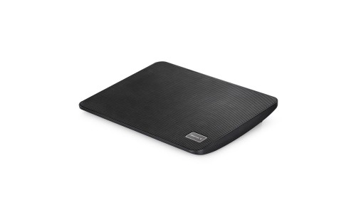 Podkładka chłodząca DeepCool WIND PAL - 1671396