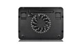 Podkładka chłodząca DeepCool WIND PAL - 1671398
