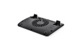Podkładka chłodząca DeepCool WIND PAL - 1671399
