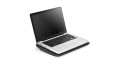 Podkładka chłodząca DeepCool WIND PAL - 1671402