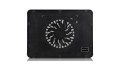 Podkładka chłodząca DeepCool WIND PAL - 1671397