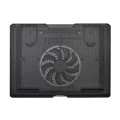 THERMALTAKE MASSIVE S14/NB (15'', 140MM FAN) CL-N015-PL14BL-A - 1015045