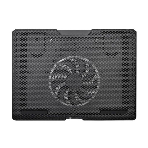 THERMALTAKE MASSIVE S14/NB (15'', 140MM FAN) CL-N015-PL14BL-A - 1015045