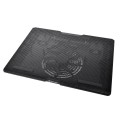 THERMALTAKE MASSIVE S14/NB (15'', 140MM FAN) CL-N015-PL14BL-A - 1015046