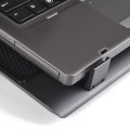 Podkładka chłodząca pod laptop Thermaltake Massive 14 rev.2 CL-N001-PL14BU-A (17.x cala; 2 wentylatory; HUB) - 861547