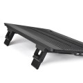 Podkładka chłodząca pod laptop Thermaltake Massive 14 rev.2 CL-N001-PL14BU-A (17.x cala; 2 wentylatory; HUB) - 861548