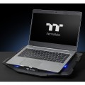 THERMALTAKE MASSIVE 12 MAX 17" 120CM+80CM*4 CL-N018-PL12BU-A - 1329500