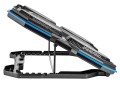 TRACER PODSTAWKA CHŁODZĄCA GAMEZONE TRANSFORM 17" - 1015080