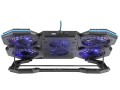 TRACER PODSTAWKA CHŁODZĄCA GAMEZONE TRANSFORM 17" - 1015081