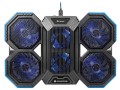 TRACER PODSTAWKA CHŁODZĄCA GAMEZONE TRANSFORM 17" - 1015082
