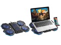 TRACER PODSTAWKA CHŁODZĄCA GAMEZONE TRANSFORM 17" - 1015079