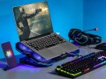 TRACER PODSTAWKA CHŁODZĄCA GAMEZONE TRANSFORM 17" - 1015083