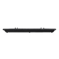 Podkładka chłodząca pod laptop Thermaltake Massive TM CL-N002-PL12BL-A (17.x cala; 2 wentylatory; HUB) - 861518