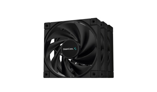 Wentylator DeepCool FK120 (3IN1) - 1671415