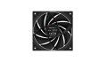 Wentylator DeepCool FK120 (3IN1) - 1671420