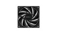 Wentylator DeepCool FK120 (3IN1) - 1671419